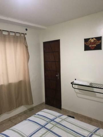 Apartamento Maresia Flats Fortaleza (Ceara)
