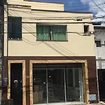 Maresia Flats