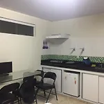 Maresia Flats