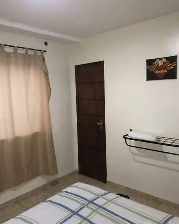 Apartamento Maresia Flats Fortaleza (Ceara)