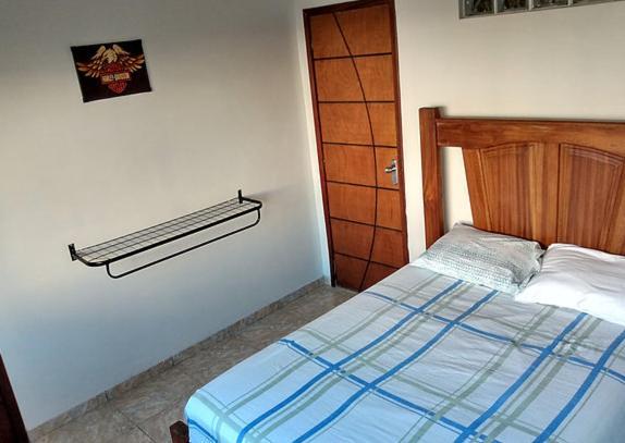 Maresia Flats * Fortaleza (Ceara)