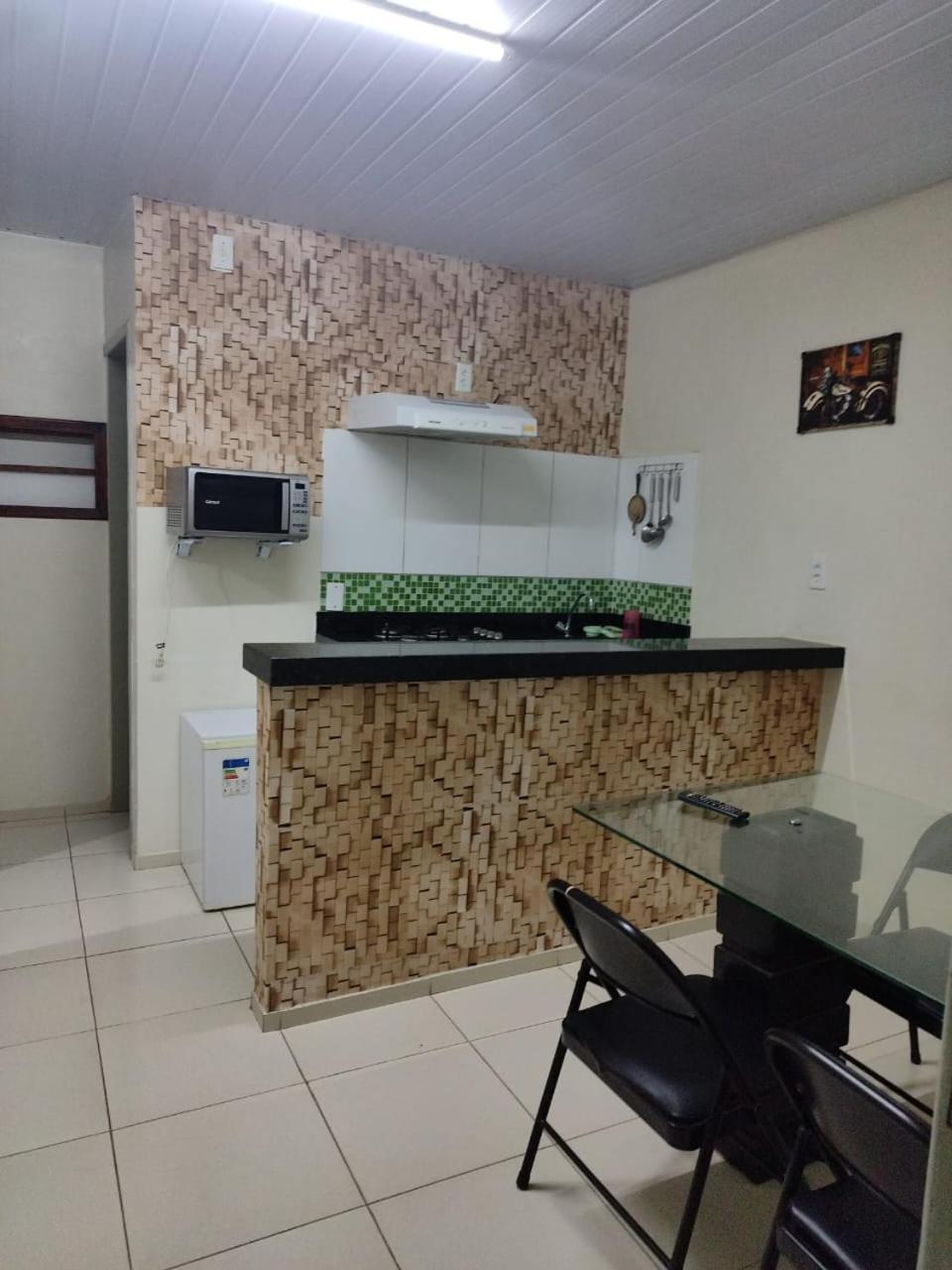 Maresia Flats Fortaleza (Ceara)