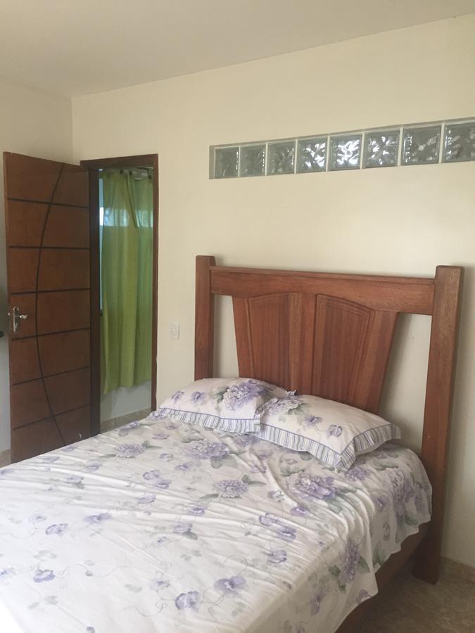 Maresia Flats Fortaleza (Ceara)
