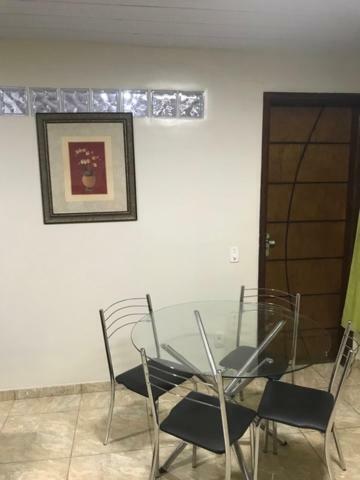 Apartment Maresia Flats Fortaleza (Ceara)