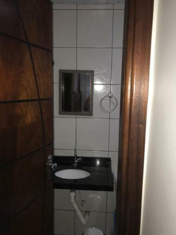 Apartment Maresia Flats *