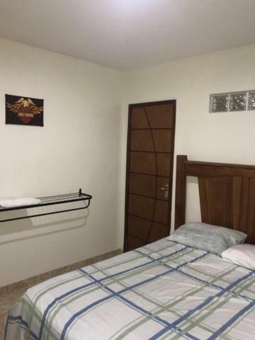 Maresia Flats * Fortaleza (Ceara)